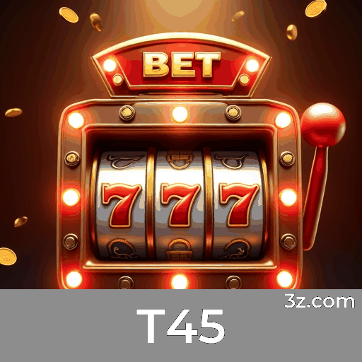 Jogos Certificados T45