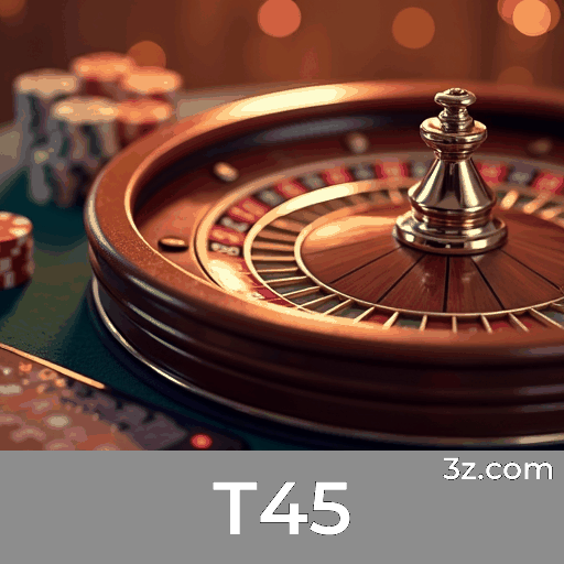 Jogos Certificados T45