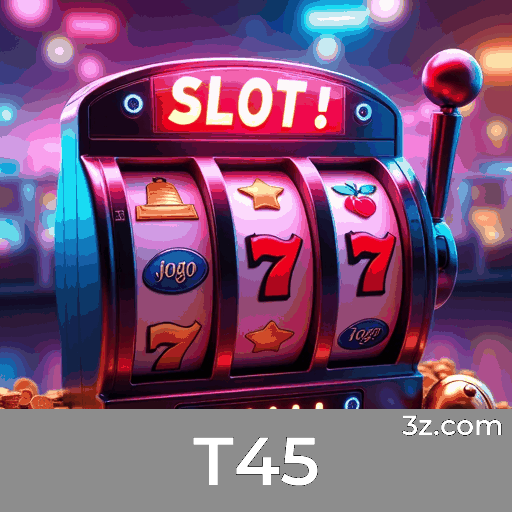 Jogos Certificados T45