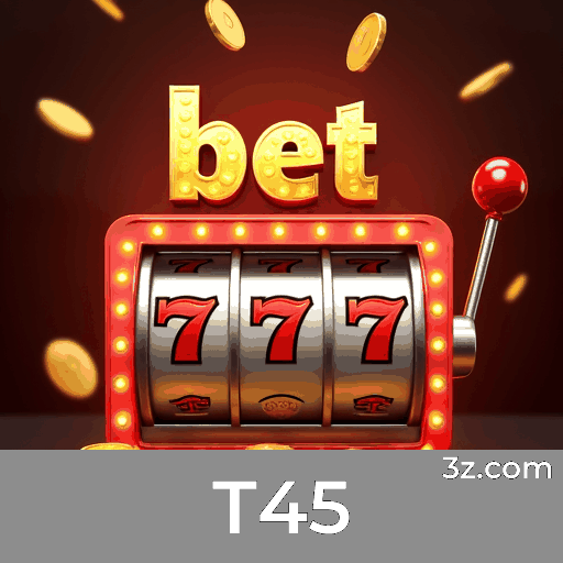 Prêmios Exclusivos T45