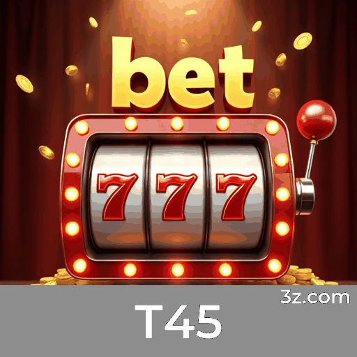 Prêmios Exclusivos T45