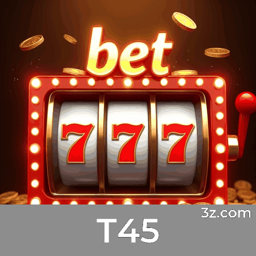 Jogos Certificados T45