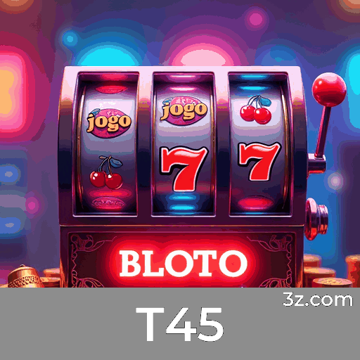 Jogos Certificados T45